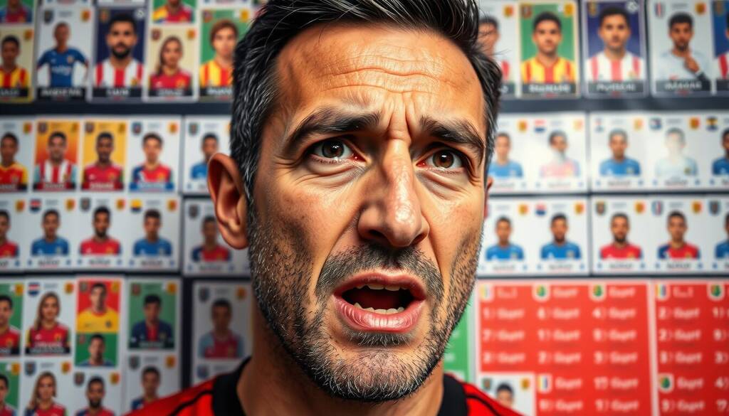 Fabrizio Romano: il grande esperto di calciomercato sbarca su DAZN con un innovativo programma esclusivo