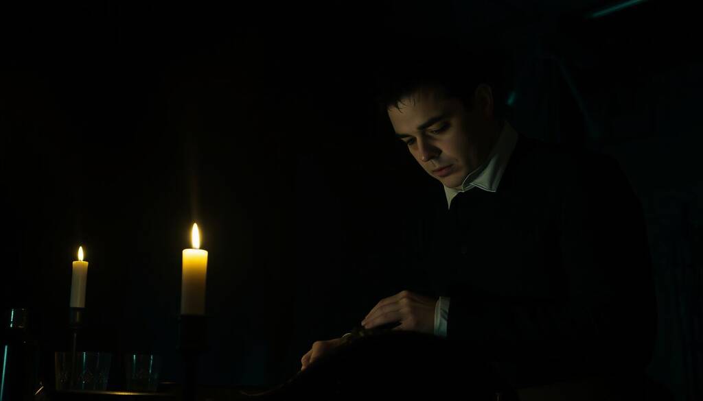 Serie e film più attesi su Netflix: da Stranger Things a Frankenstein, scopri le novità imperdibili!