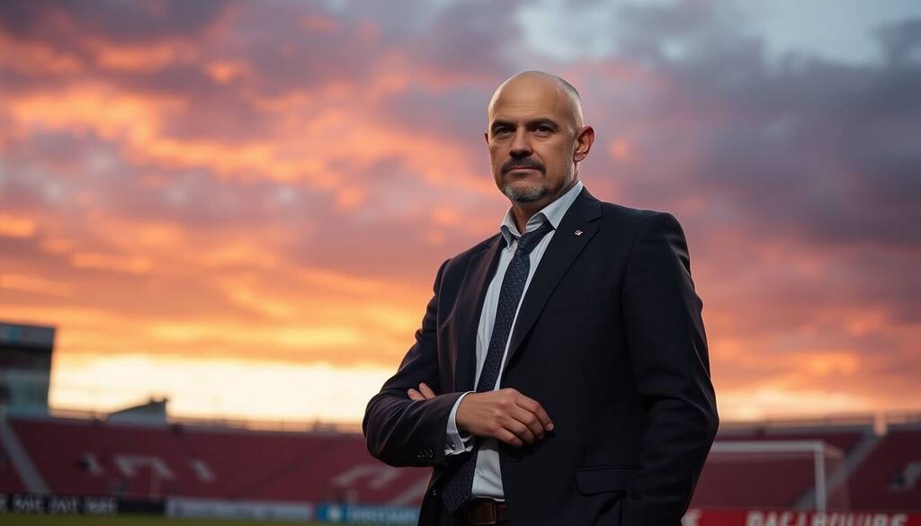 Spalletti pronto a tornare: la grande squadra di Serie A fa il suo vivavoce per il tecnico.