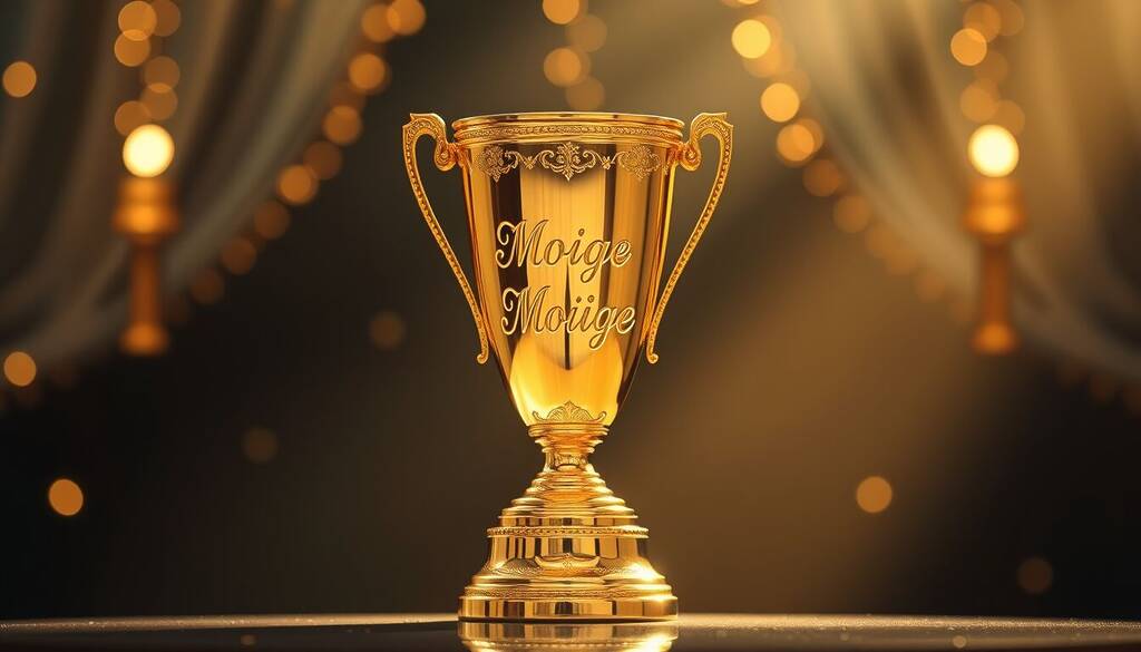 Casta Diva conquista il Premio Moige grazie al programma di Rai2 La Porta Magica, un trionfo indimenticabile