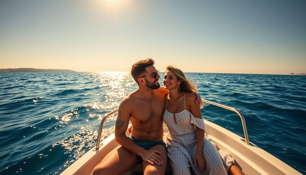 Divorzio di Chiara Ferragni e Fedez: alla scoperta dei nuovi amori e dei nuovi inizi post-relazione
