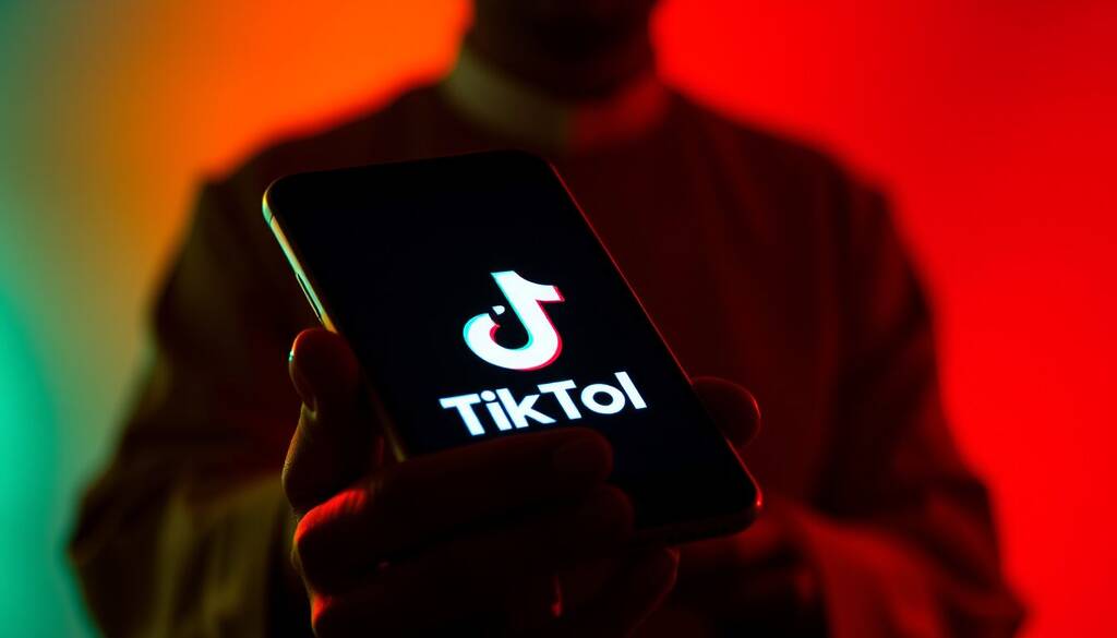 Don Mazzai e il Vangelo virale su TikTok: come ha ispirato i giovani a seguire la vocazione religiosa