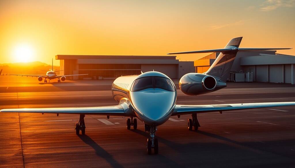 Elodie e Diletta Leotta in jet privato a Ibiza scatenano polemiche: ecco cosa è successo davvero