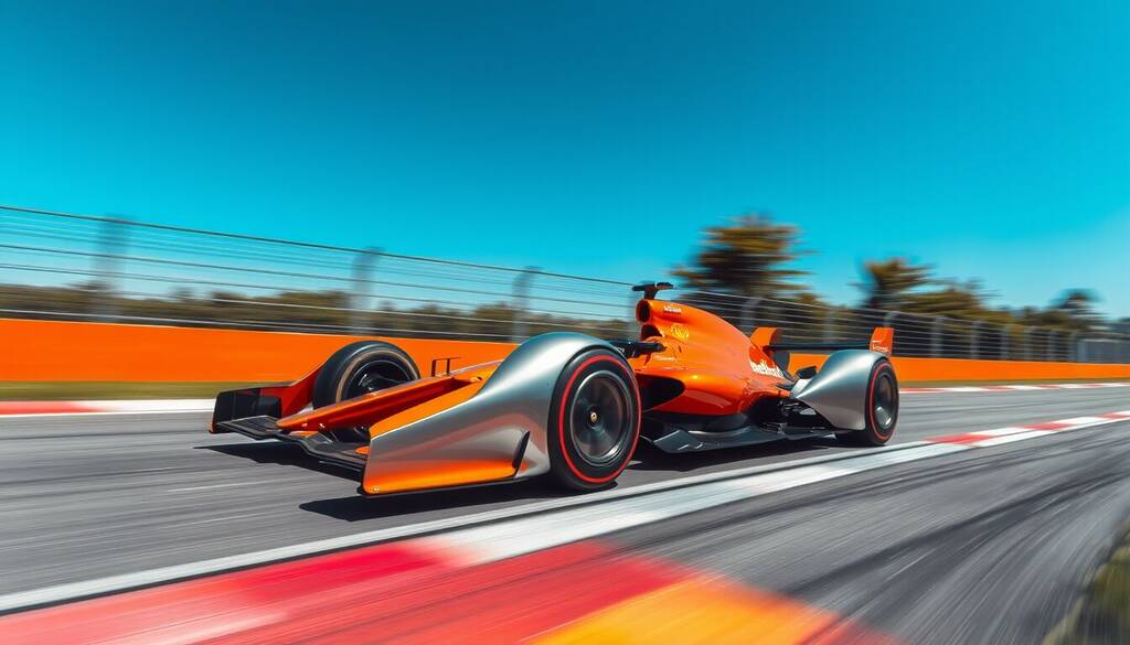 F1 porta Apple a record indimenticabili al cinema con incassi straordinari mai raggiunti prima