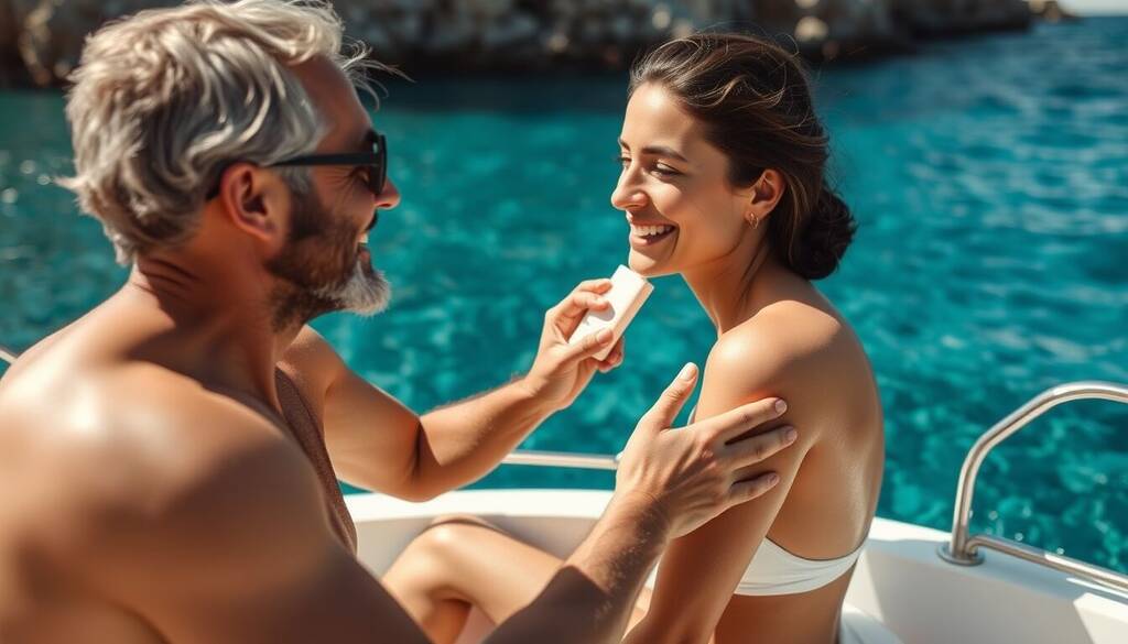 Francesco Arca e Gregoraci sorprendono con foto intime, ma lui è felicemente fidanzato: scoop e reazioni social.