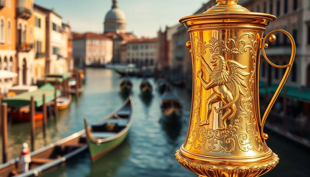 Giurati del Festival del Cinema di Venezia 2025: Fernanda Torres, Maura Delpero e altri talenti da scoprire