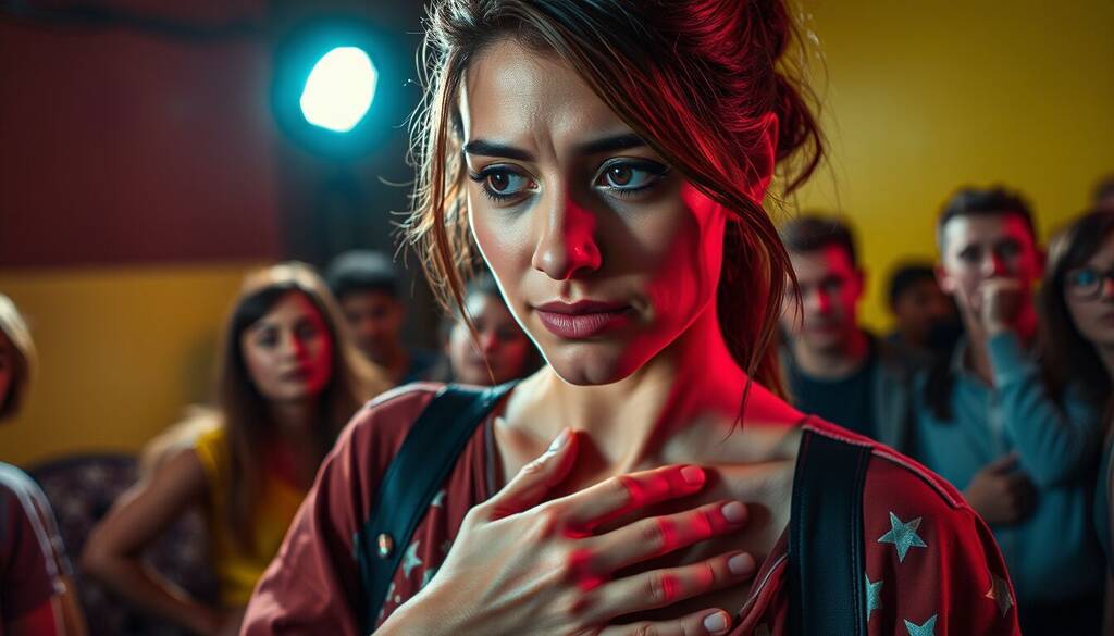 Helena Prestes scatenata Il gossip sulla gravidanza infuria tra i concorrenti del Grande Fratello.