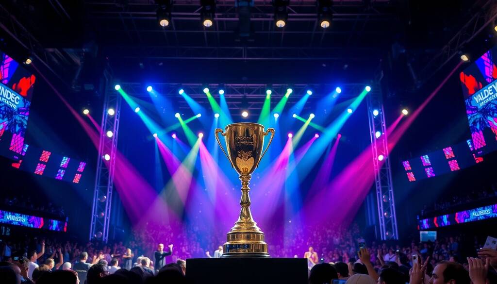 Italia's Got Talent 2025: novità sulla finale, Alessandro Cattelan giudice e streaming in diretta su Disney+