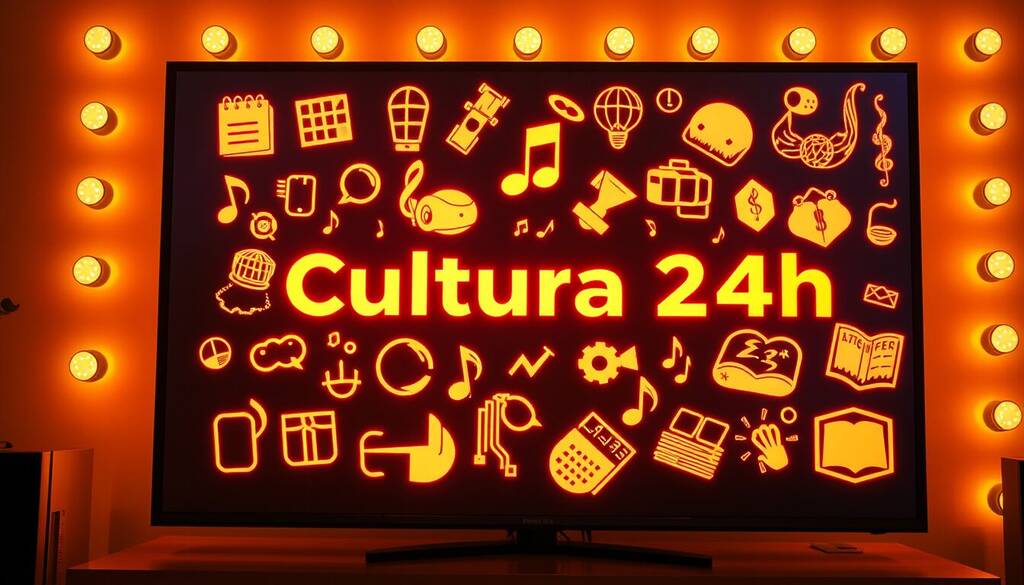Riforma Rai 2025: novità su canone, influencer e lancio del canale cultura attivo 24 ore su 24.