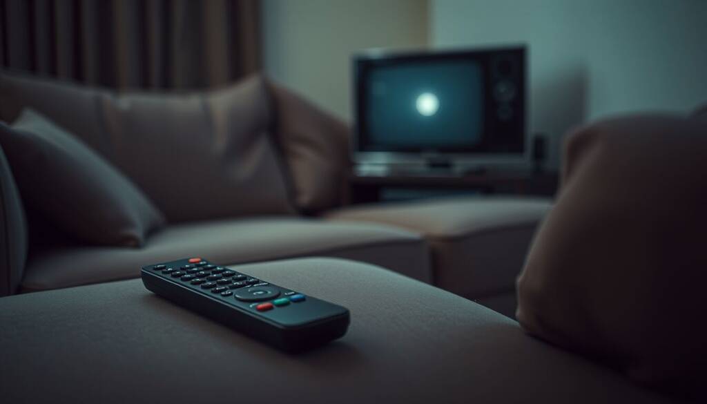 Striscia la Notizia sospesa, il programma satirico assente nei palinsesti tv di questa stagione autunnale