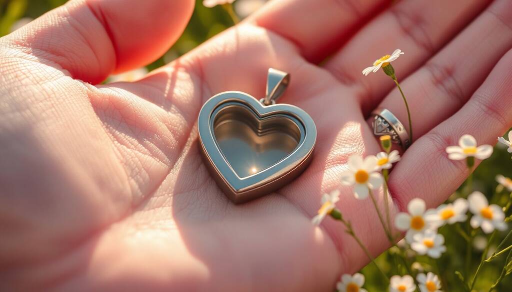Belen e Stefano: scoppiano i rumors sull’amore, l'amica rivela la verità sulla loro relazione attuale