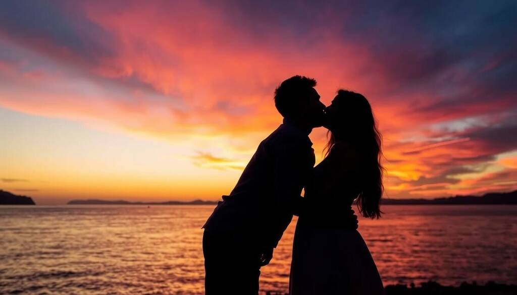 Cady Gueye sorprende: Perla Vatiero ha trovato amore durante le vacanze in Sardegna? Scopri tutti i dettagli!
