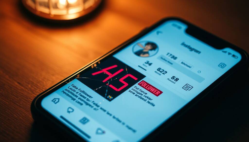 Conduttori Rai sotto accusa per profili falsi su Instagram: cresce l’allarmismo e le polemiche si intensificano