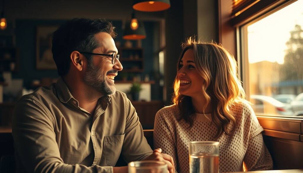 Deddy trova l'amore: scopri chi è la sua nuova fidanzata famosa dopo Amici