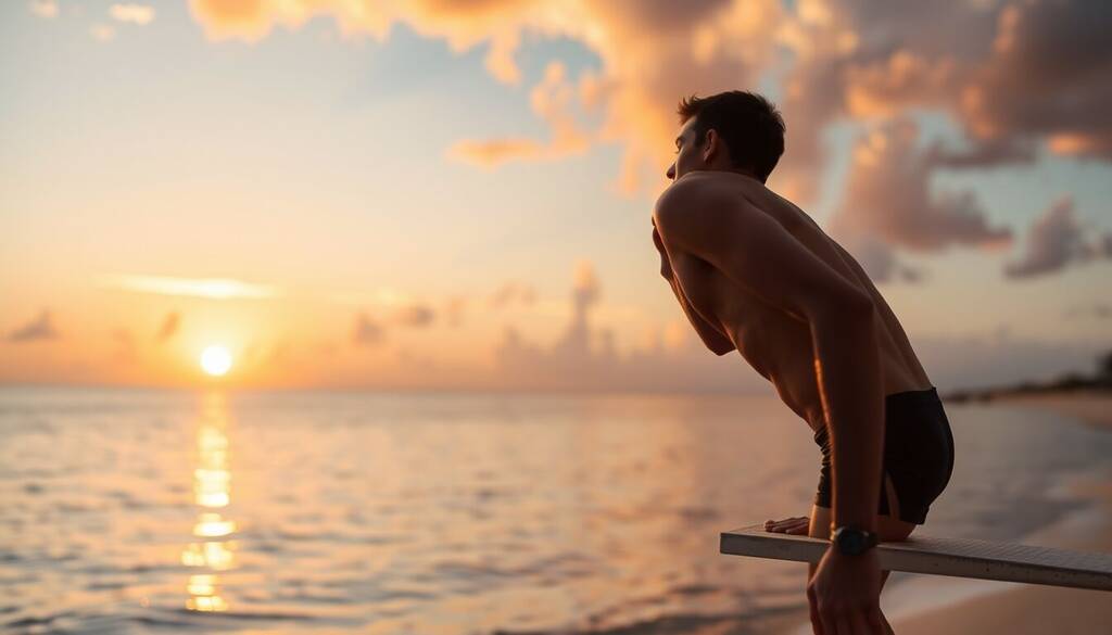 Matteo Santoro svela il segreto del suo amore con Max Linan: vivere una relazione in totale naturalezza