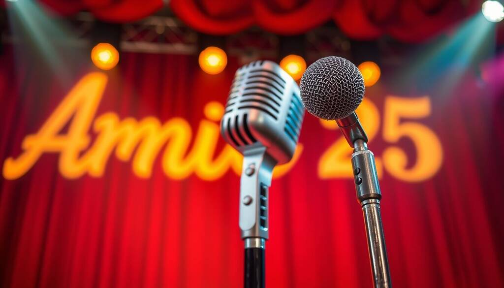 Amici 25 slitta data di inizio: scopri quando tornerà il talent più amato della televisione italiana
