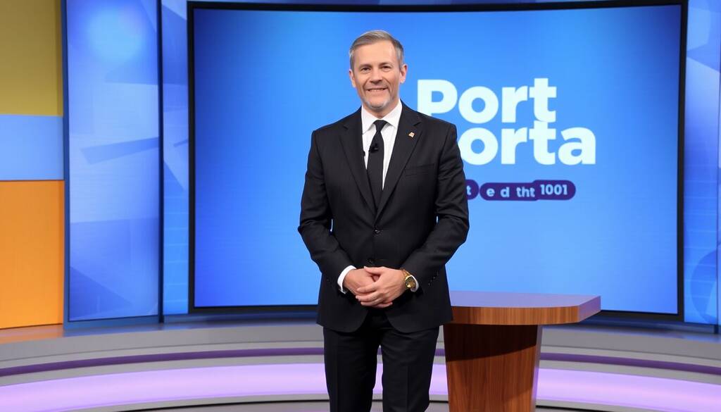 Bruno Vespa in bilico: notizie su rinnovo Rai e proposta di Mediaset per il giornalista italiano