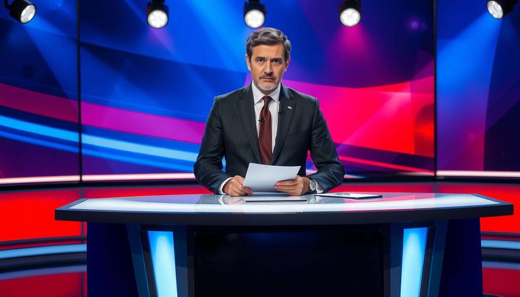 Pomeriggio 5 chiude: ecco come è andata la prima puntata di Dentro la notizia con Gianluigi Nuzzi