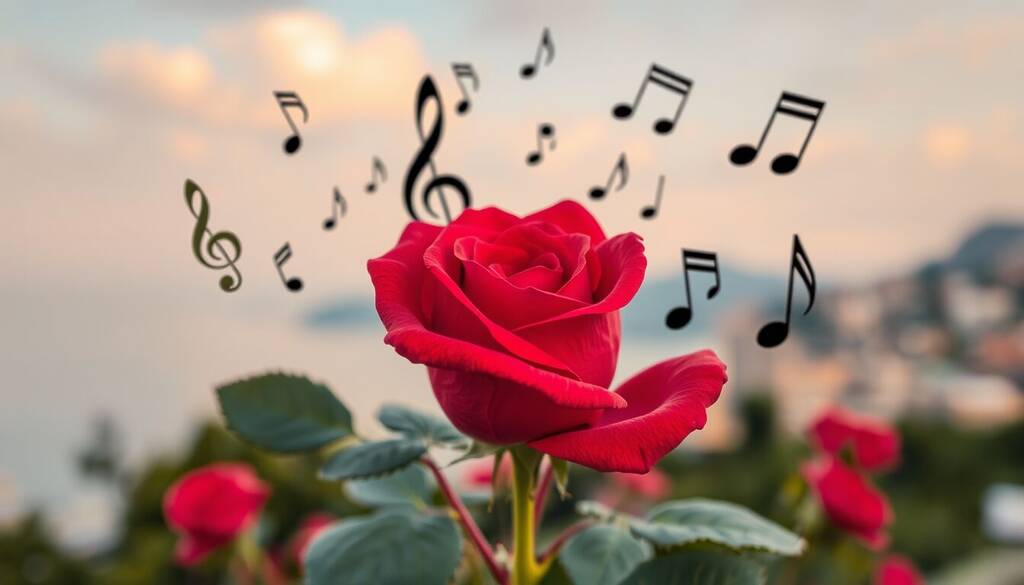 Sanremo continua a brillare: il Festival resta nella città dei fiori e della musica.