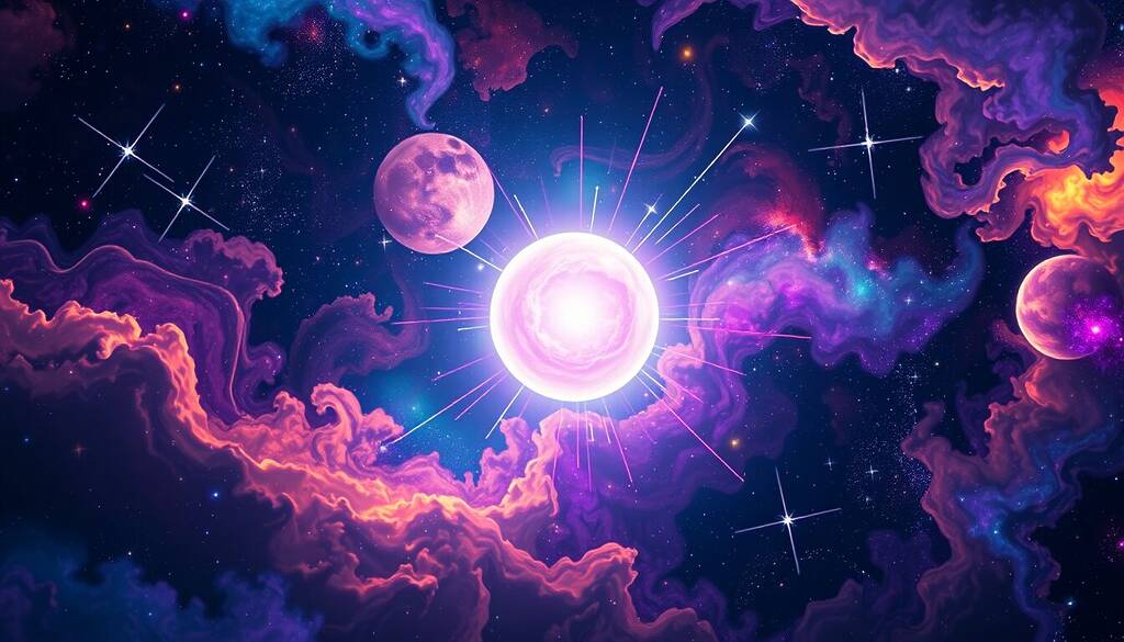 Super Mario Galaxy si trasforma in un film: tutte le novità e i dettagli ufficiali sul progetto cinematografico