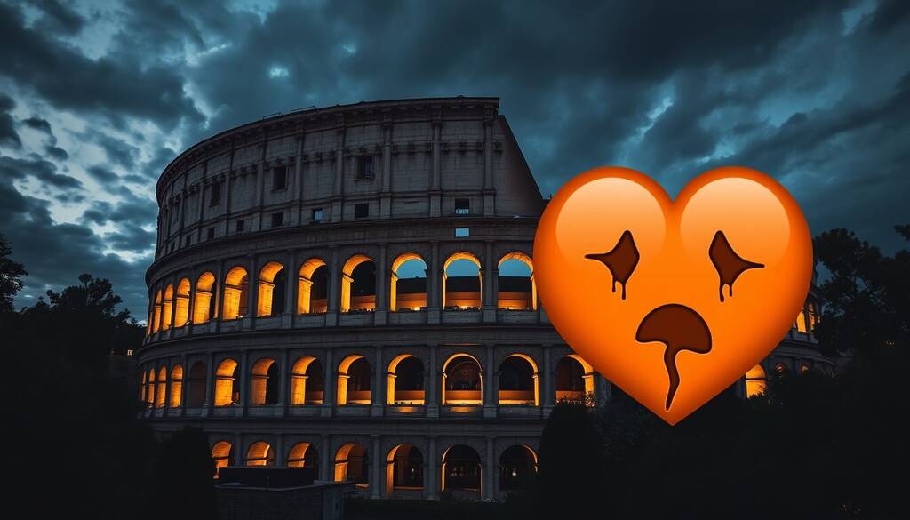 Uomini e Donne: Francesco Relli racconta i veri motivi della sua rottura con Morena Farfante