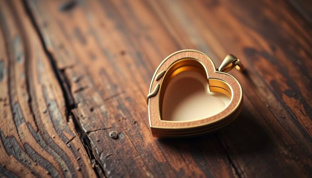 Alessia Marcuzzi rivela se ha tradito di più in amore o in amicizia nel suo racconto personale