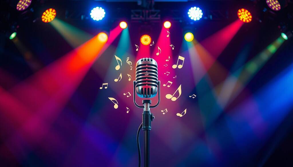 Ascolti 15 ottobre, il grande debutto di This Is Me: risultati sorprendenti e reazioni del pubblico