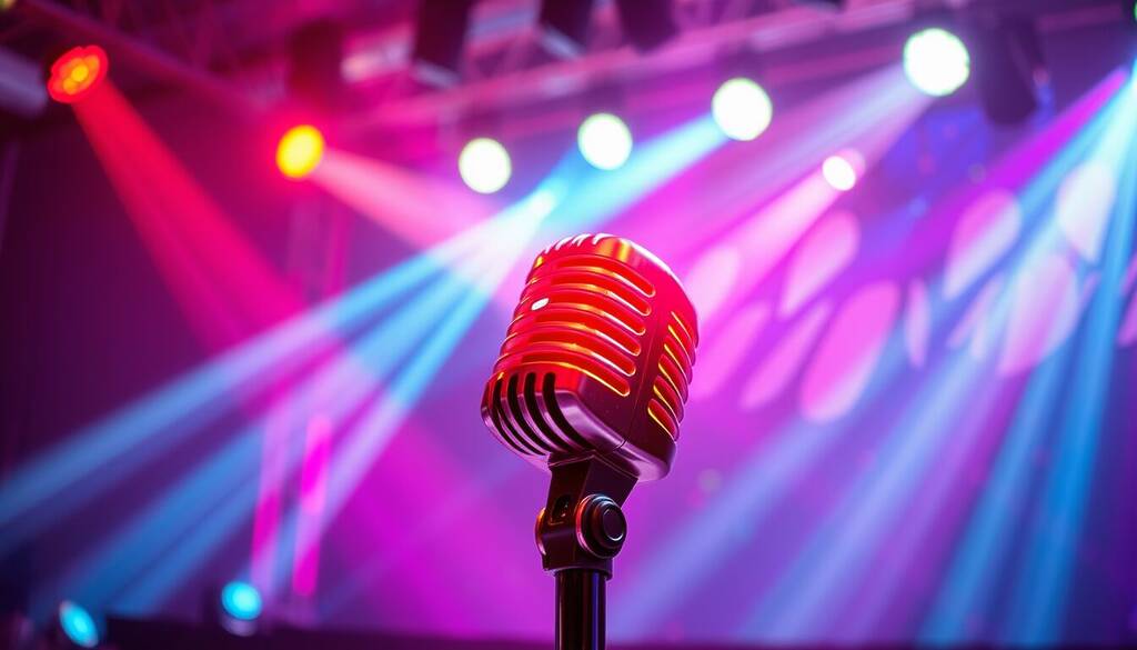 Barbara d'Urso svela il suo lato trash: ecco perché si è lasciata andare alle richieste del pubblico