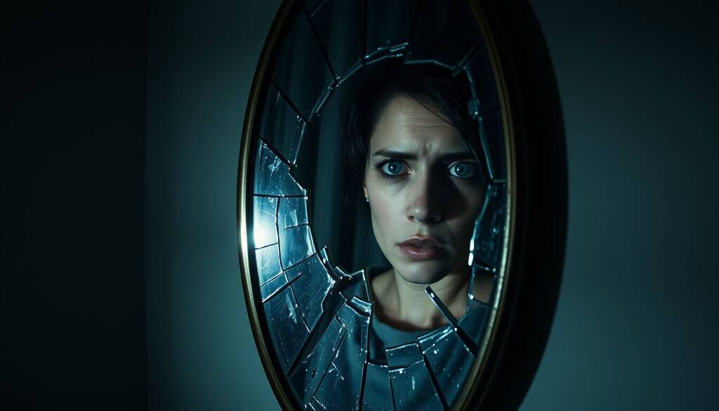 Belen racconta la verità su De Martino: Il motivo della sua perdita di stima e il duro sfogo