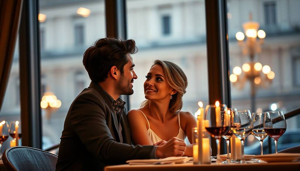 Belen Rodriguez presenta il suo nuovo amore, il chirurgo turco Kemal Alagol: scopri i dettagli della loro storia.