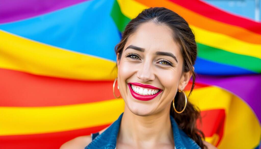 Belen svela il suo lato proibito: "Sono lesbica" e la reazione della Fagnani sorprende tutti