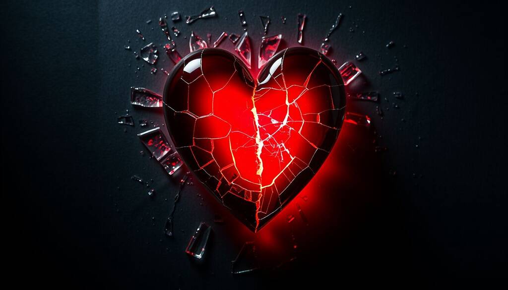 Britney Spears esprime la sua frustrazione verso l'ex marito e i figli: "Basta, sono stufa!"