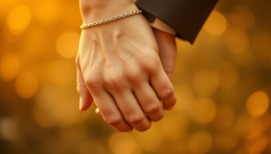 Ciro rivela segreti su incontri organizzati e chat tra Martina e Gianmarco: verità inaspettate svelate!