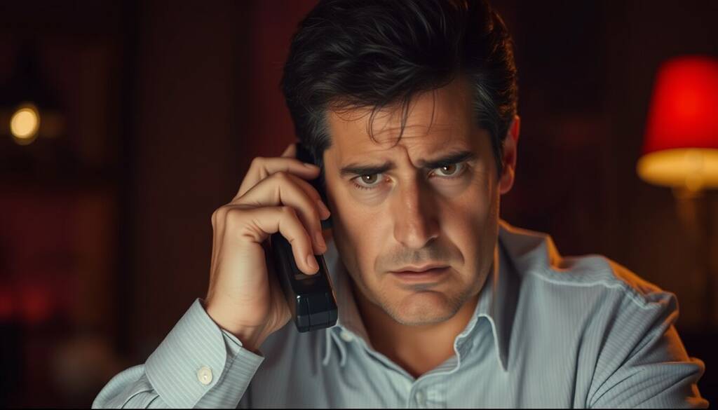 Corona rivela il veto in Rai su di lui durante la telefonata con d’Urso: ecco tutti i dettagli