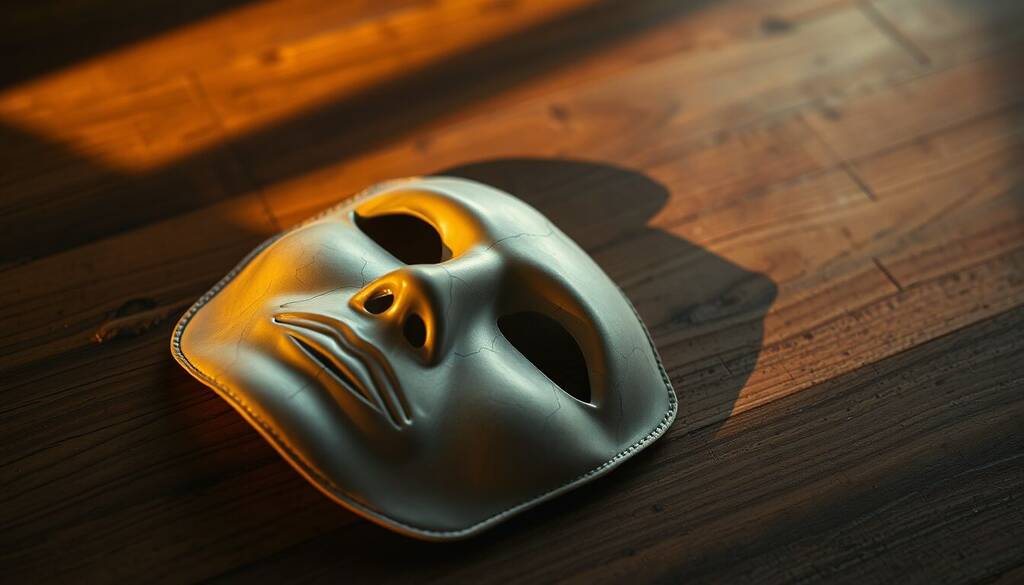 Cristina Ferrara smaschera Gianmarco Steri: rivelazioni sulle bugie che l'hanno coinvolta e sorpreso tutti