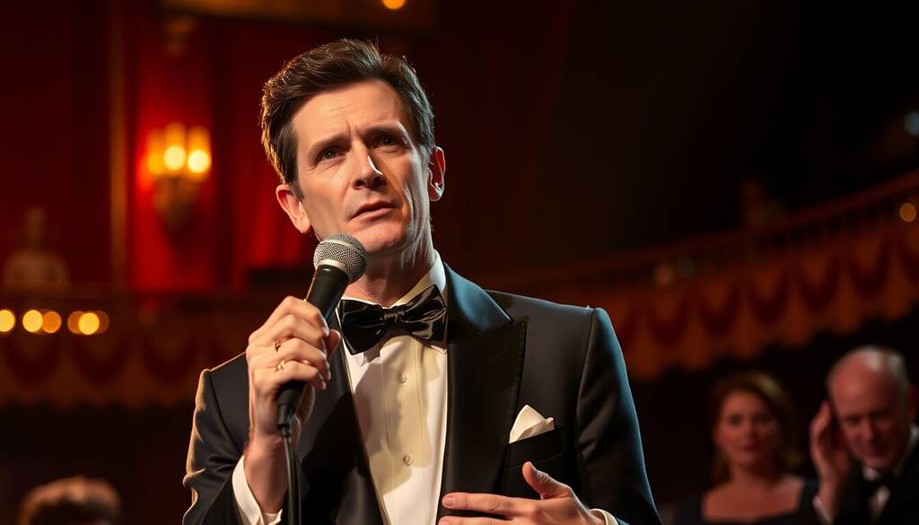 Fagnani sorprende Belve: ingaggio di una celebre star internazionale che cambia le sorti della squadra