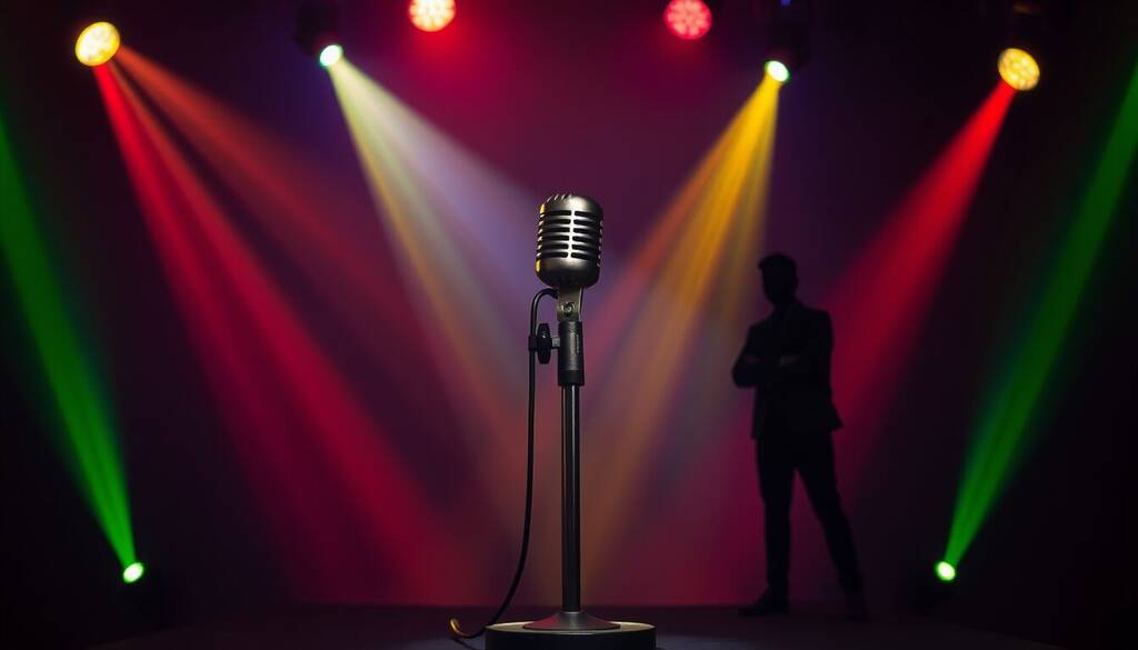 Fedez critica Zan e difende Adinolfi: la sua opinione sul DDL contro l’omofobia e le polemiche.