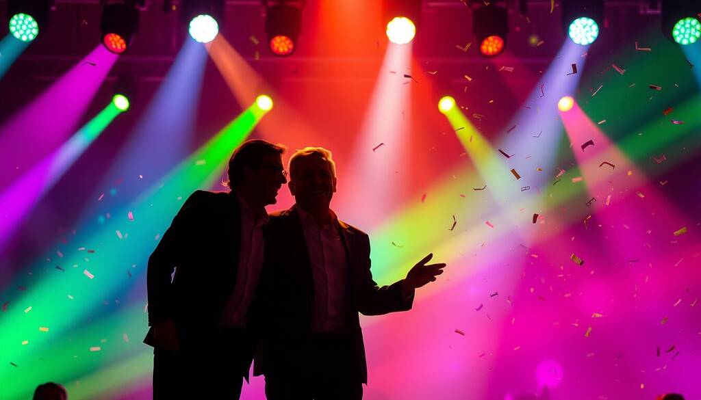 Festival di Sanremo 2026: ecco i nomi dei co-conduttori e dell'ospite che sorprenderanno il pubblico