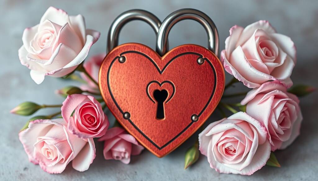 Gianmarco e Martina: ufficializzano la loro relazione con un gesto unico e romantico che conquista i fan