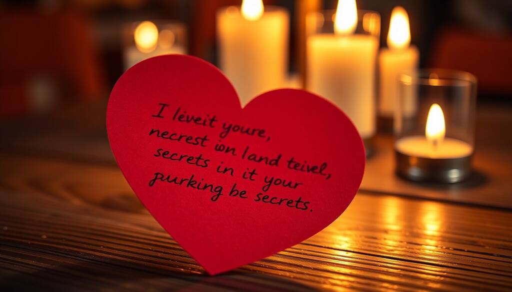 Gianmarco rivela: messaggi segreti con Martina svelano la loro intesa estiva senza precedenti.