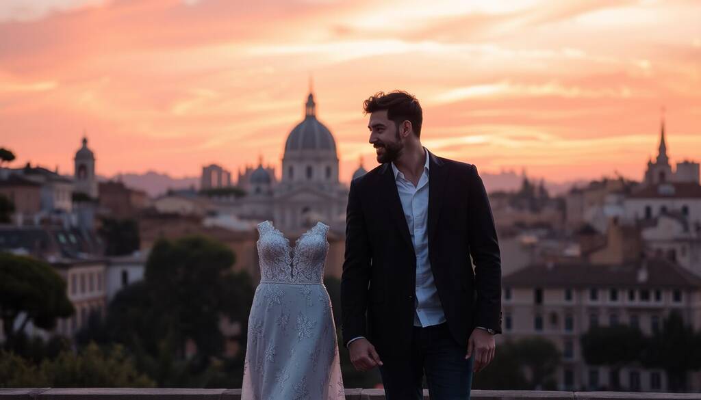 Gianmarco Steri svela la verità sulla relazione con Martina De Ioannon: ecco le sue dichiarazioni in esclusiva