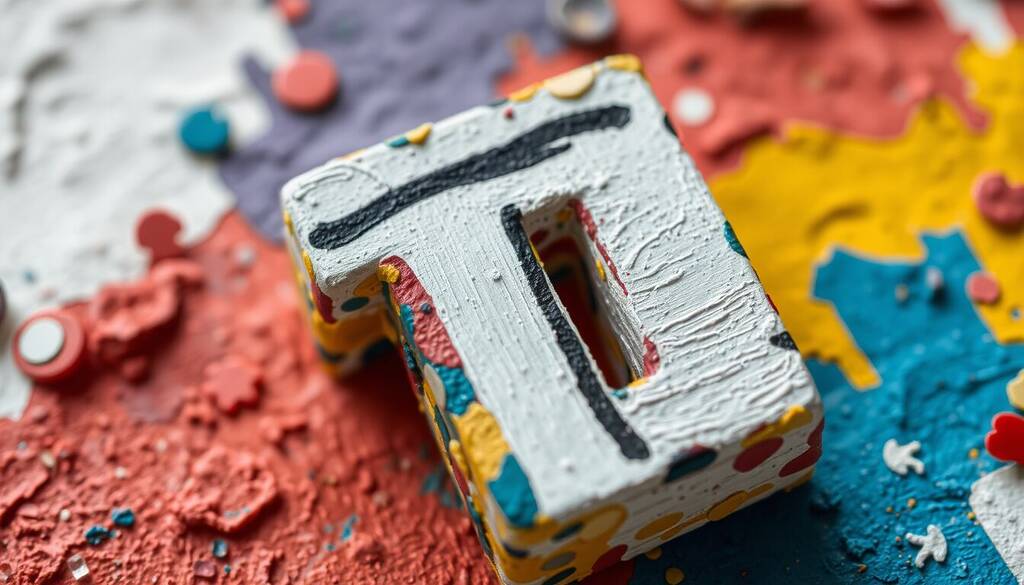 Giorgio Campagnoli di X Factor svela il significato dietro il suo nome d'arte Tellynonpiangere