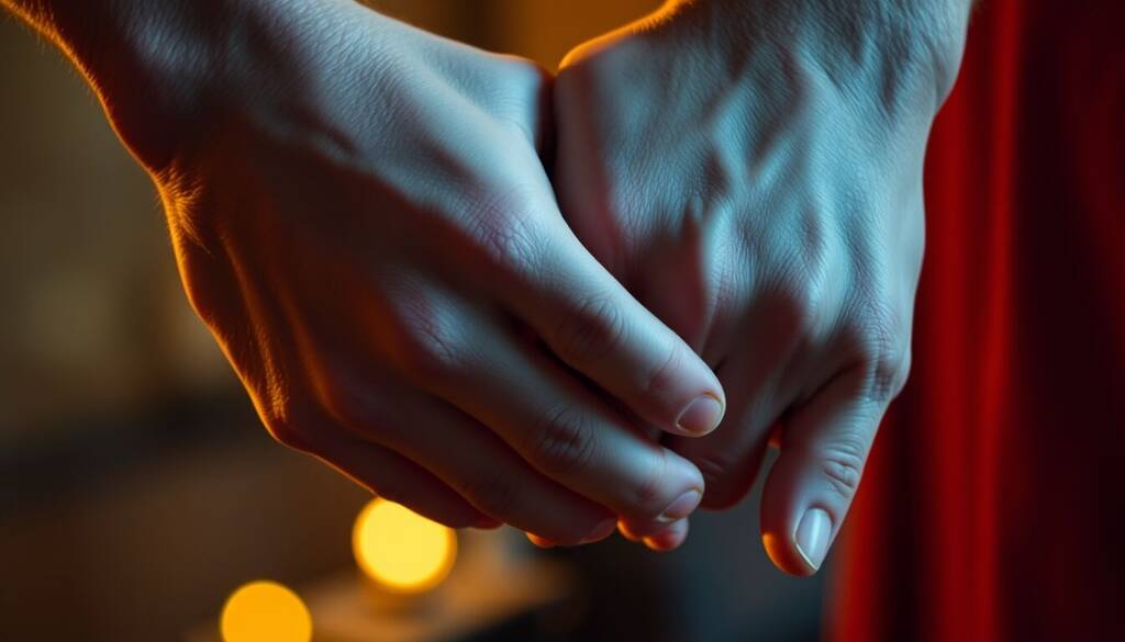 Grande Fratello 19: novità sorprendenti sulla nuova strategia di Mediaset per il reality show più seguito