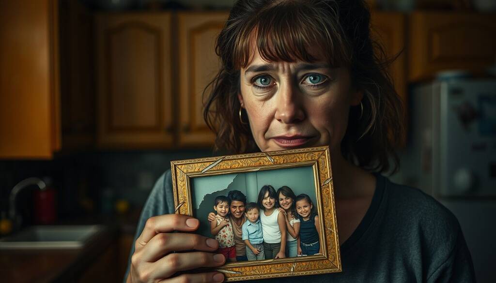 Gregorelli sotto accusa: le sorprendenti rivelazioni sul padre di Elisabetta Gregoraci e le loro conseguenze