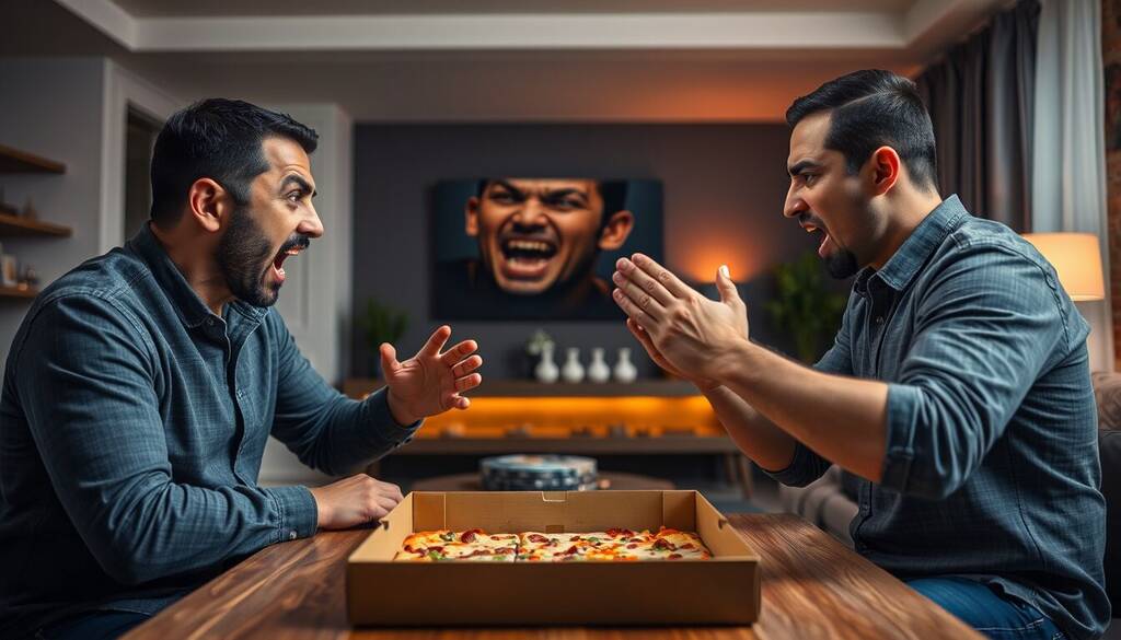 Jonas e Omer in crisi: la verità dietro le telecamere e il loro difficile rapporto attuale