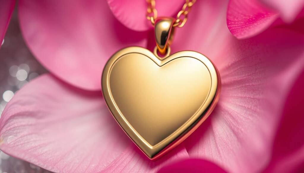 Jonas Pepe svela i suoi interessi amorosi al GF: ecco con chi punta a flirtare nella casa!