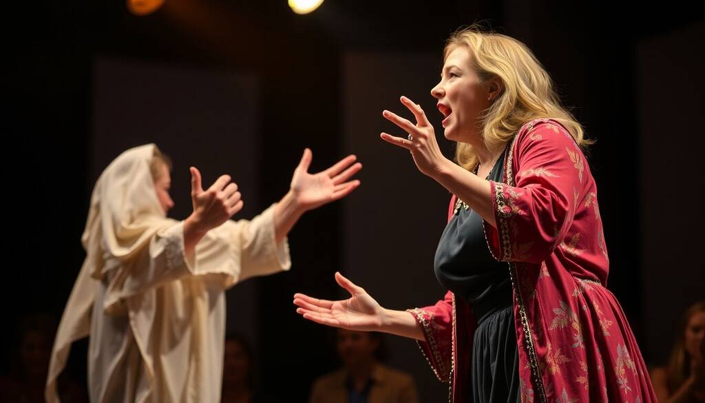 Mara attacca Selvaggia e difende Barbara: le sorprendenti reazioni della d’Urso nel programma televisivo recente