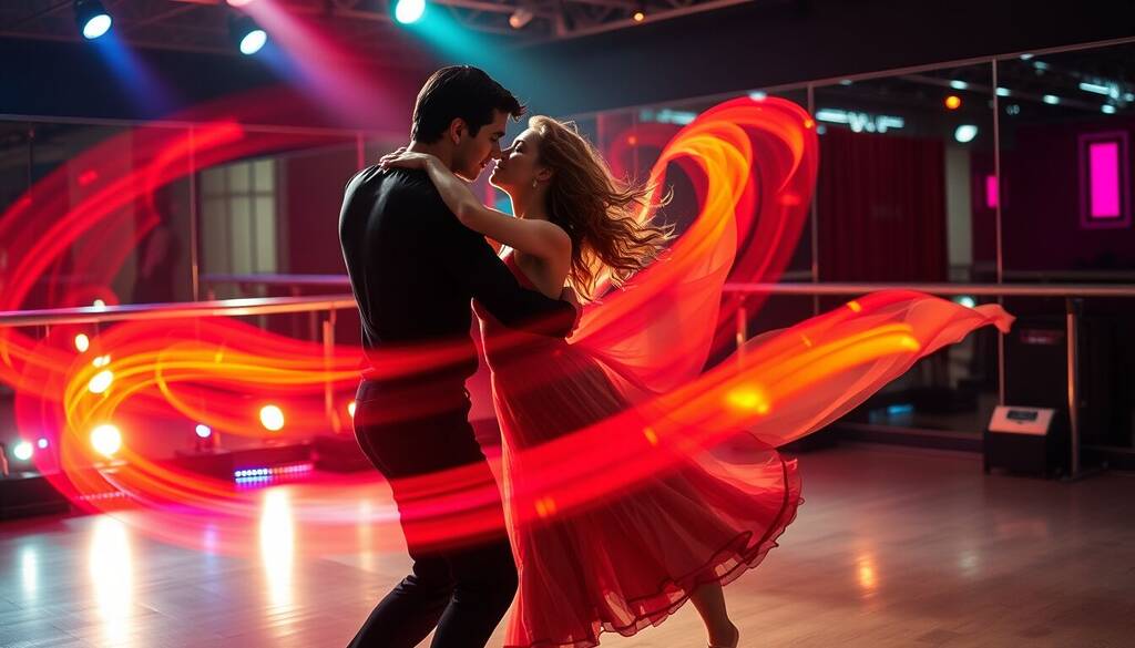 Pasquale La Rocca rivela la verità su Barbara d’Urso: scopri cosa c’è realmente tra di loro