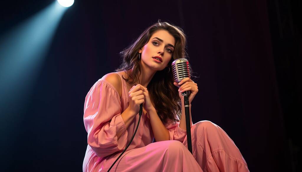 Penelope lascia Amici: le ragioni dietro la sua decisione e cosa implica per il futuro del programma