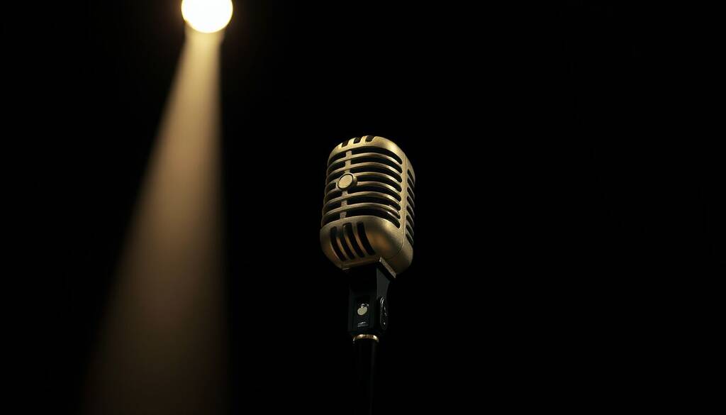 Rita De Crescenzo merita attenzione: la risposta di Francesca Fagnani sulla sua decadenza e il suo impatto culturale.